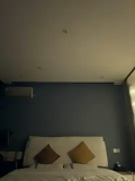 zhuzhu8023 online show from 04.08.26