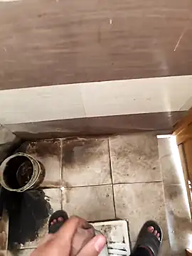 HotSumit 7 online show from 03.29.26