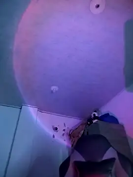 SAMIISQUIIRT online show from 03.28.26