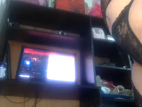 Natalia latin online show from 05.27.26