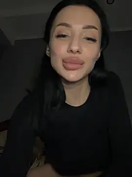 LunaSoft    online show from 04.03.26