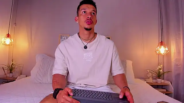 dominik drake online show from 07.22.26