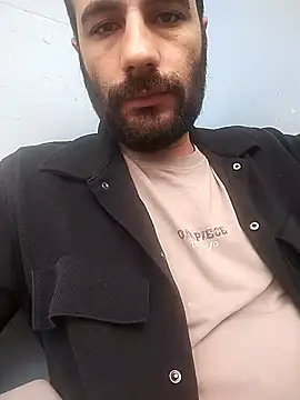 hartboy41 online show from 04.04.26