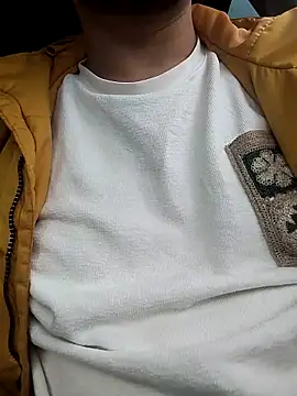 hartboy41 online show from 04.10.26