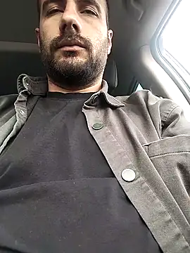 hartboy41 online show from 04.17.26