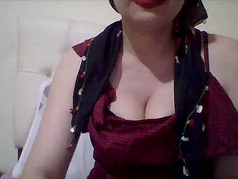 busex25 online show from 04.09.26