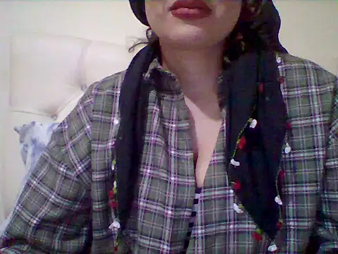 busex25 online show from 04.10.26