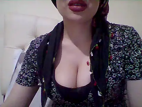 busex25 online show from 04.11.26