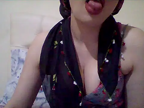 busex25 online show from 04.16.26