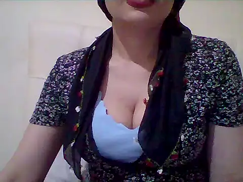 busex25 online show from 04.17.26