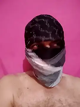 zsder online show from 06.03.26