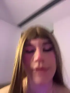 Cata deoun online show from 04.16.26