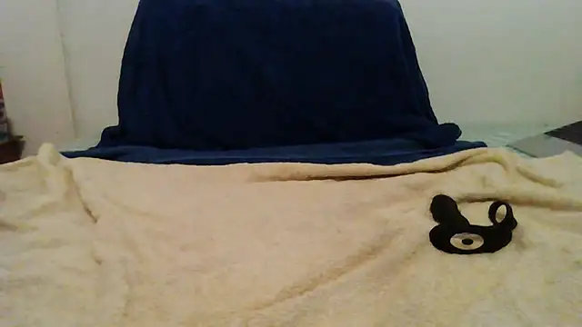 Snapshot of mettmett69free chatting on 06.20.26 mettmett69free online show from 06.20.26