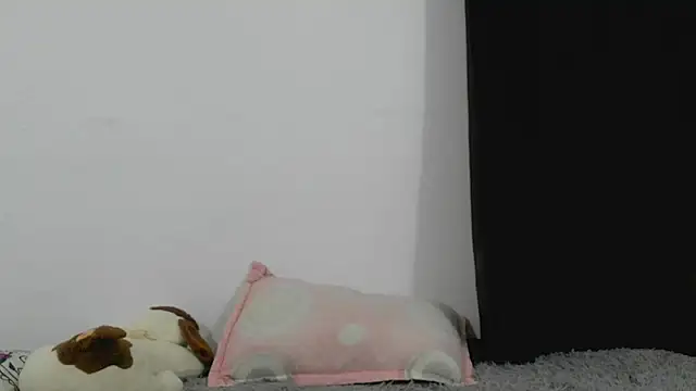 freyaseid90 online show from 04.02.26