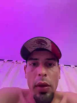 Lherzamxx online show from 04.06.26