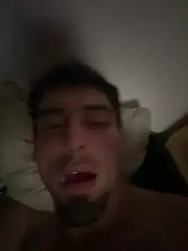 Lherzamxx online show from 04.07.26