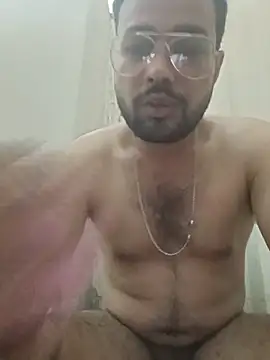 herochoclateboy online show from 07.17.26