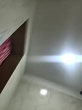 briank27k online show from 03.30.26