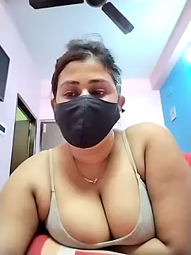 Rimi40464 online show from 04.04.26