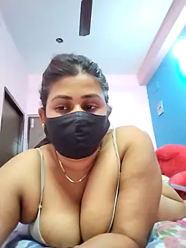 Rimi40464 online show from 04.05.26