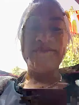 Sunny-smile1 online show from 03.30.26