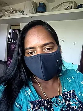 Tamil Sangeetha online show from 04.02.26