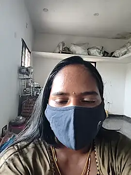 Tamil Sangeetha online show from 04.04.26