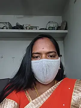 Tamil Sangeetha online show from 06.27.26