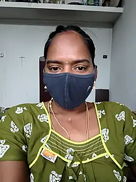 Tamil Sangeetha online show from 07.03.26