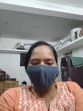 Tamil Sangeetha online show from 07.07.26