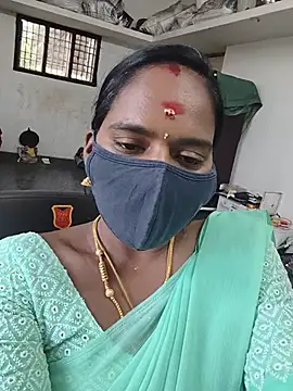 Tamil Sangeetha online show from 07.07.26