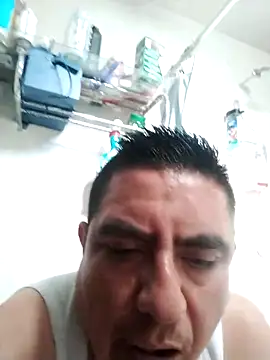 Snapshot of Manuel3910 chatting on 05.16.26 Manuel3910 online show from 05.16.26