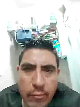 Snapshot of Manuel3910 chatting on 05.22.26 Manuel3910 online show from 05.22.26