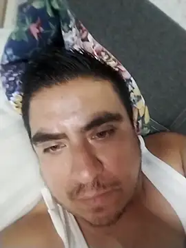 Snapshot of Manuel3910 chatting on 05.26.26 Manuel3910 online show from 05.26.26