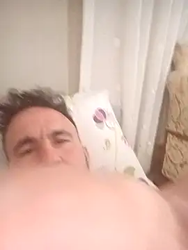 Snapshot of arda096 chatting on 03.29.26 arda096 online show from 03.29.26