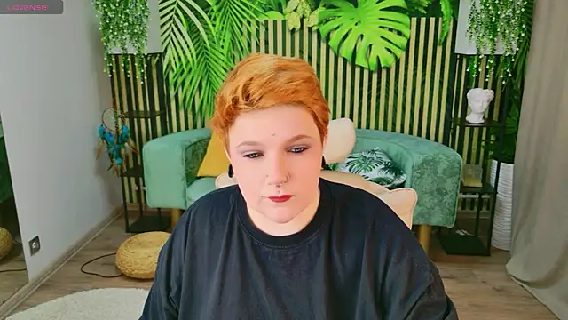 Edna Davis online show from 03.30.26