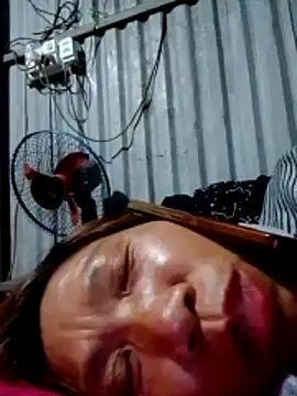 Snapshot of chumy-na chatting on 03.30.26 chumy-na online show from 03.30.26