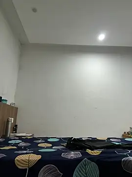 indianjonysins2 online show from 06.01.26
