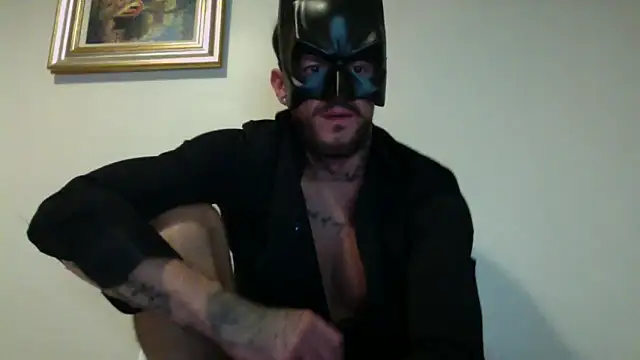 Siriuslunaris online show from 04.10.26