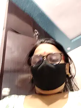 purvi46 online show from 03.31.26