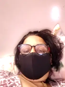 purvi46 online show from 04.01.26