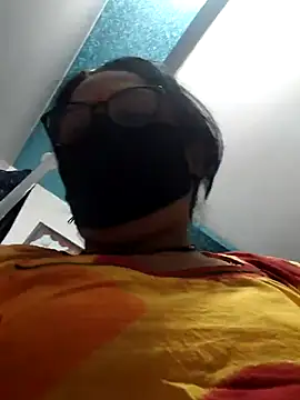 purvi46 online show from 04.02.26