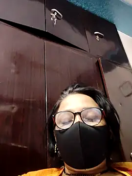 purvi46 online show from 04.02.26