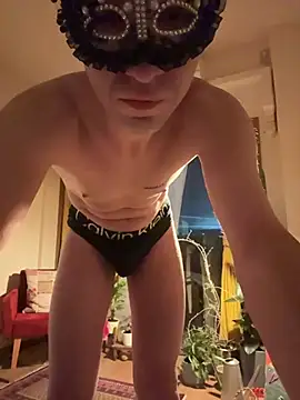 homa7 online show from 03.29.26