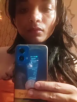 SweetTsAngel online show from 04.04.26