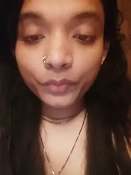 SweetTsAngel online show from 06.12.26