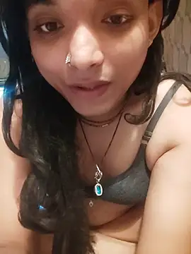 SweetTsAngel online show from 07.12.26