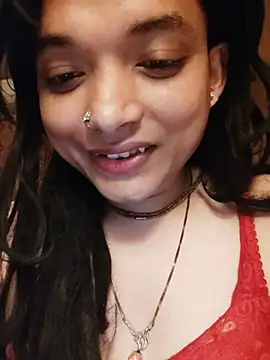 SweetTsAngel online show from 07.17.26