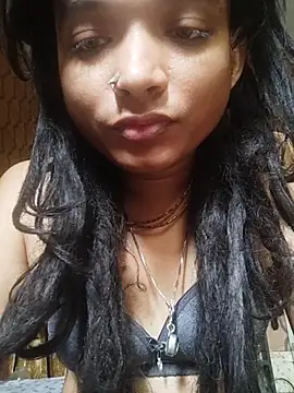 SweetTsAngel online show from 07.19.26