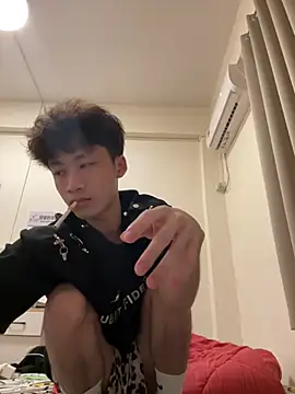 sexyboy-3525 online show from 06.02.26